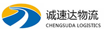 湖州到陆河县物流公司